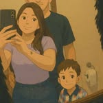 Abeel Aguayo - @aguayoabeel - Instagram