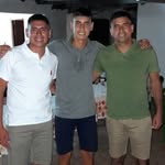 Abel Aguayo - @abel.aguayo.982 - Instagram