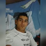 abel aguayo - @abel.aguayo92 - Instagram