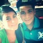 abel aguayo - @abelaguayo24 - Instagram