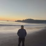 Abel Aguayo - @abel.aguayo.1447 - Instagram