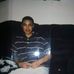 Abel Aguayo - Facebook
