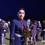Abel Aguayo - @abel.aguayo.39 - Instagram