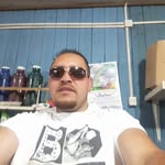Abel Aguayo - @abelaguayo2 - Instagram