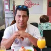 Abel Aguayo - @abel.aguayo0 - TikTok