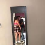 Abel Aguayo - @abelaguayo7 - Instagram
