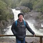 Abel Aguayo - @abel_aguayoc - Instagram