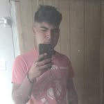 Abel Aguayo - @abel.aguayo.1654 - Instagram