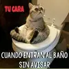 Abel Aguayo - @abelaguayo3 - TikTok