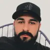 Abel Aguayo - @abel.aguayo60 - TikTok