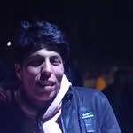 Abel Aguayo - @abel.aguayo.129 - Instagram