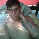 Abel Aguayo - @aguayo.abel - Instagram