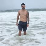 Abel Aguayo Aguilar - @abelaguayo98 - Instagram