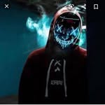 Abel Aguayo Ramos - @abelaguayo_2011 - Instagram