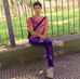 Abel Arraya Aguayo - Facebook