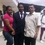 Abel Caicedo ̲ - @abel.aguayo - Instagram