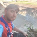 Abel de Jesus - @abel_aguayo14 - Instagram