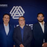Abel J. Aguayo - @abelj.aguayo - Instagram