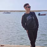 @abelaguayomoreno - Instagram