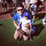 Abraham Aguayo - @abeaguayo85 - Instagram