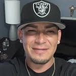 Aguayo Armando - @abel.aguayo.330 - Instagram