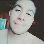 anthony joel - @aguayohuayamabe - Instagram