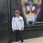 Bilio Abel Aguayo Gutie - @abeaguayo75 - Instagram