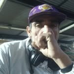 fernando abel aguayo erises - @fernandoabelaguayo - Instagram