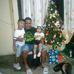 Jesus Abel Aguayo Verastegui - Facebook