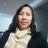 Abe Aguilar217 - @abea.guilar - TikTok