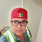 Abe Aguilar - Facebook