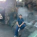 Abe Aguilar - Facebook