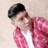 Abe Aguilar - @abeaguilar09 - TikTok