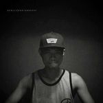 Abe Aguilar - @hyperabe - Instagram