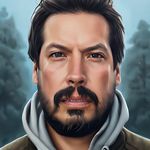 Abe Aguilar - @abe.aguilar.22 - Instagram