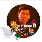 Abe Aguilar - Facebook