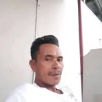 Abe Aguilar - Facebook