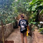 Abe Aguilar - @cpt.abraham - Instagram