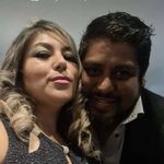 Abe Aguilar - @abelardoooo - Instagram