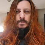 Abe Aguilar - Facebook