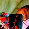 abe Aguilar. - @jmarabe3 - TikTok