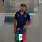 Abe Aguilar Palma - Facebook