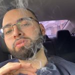 Abe Aguilar - @valentine_aguilar - Instagram