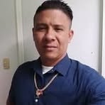Abel Aguilar - Facebook