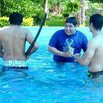 Abel Aguilar Ortega - @abel.aguilarortega - Instagram