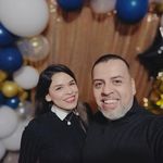 Abelardo Aguilar - @abe.aguilar.79 - Instagram
