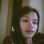 Ma Angela Abe Aguilar - @nevalgamaangelaabe.21 - Instagram