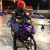 abe_ahmad77 - @abe_robs - TikTok