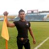 abe ahmad - @abeahmad5 - TikTok