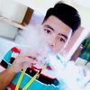 Abe Ahmad - @abeahmad0 - TikTok